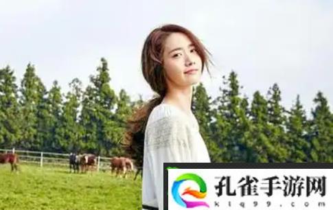 公在厨房扒开腿让我爽了：了解背后的价值