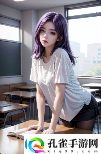 牛牛私人影视剧免费