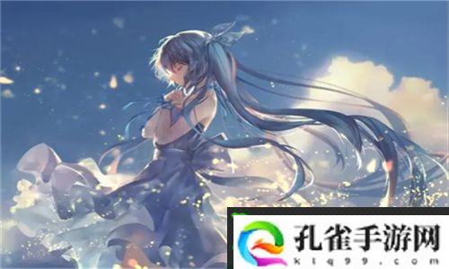 揭秘成品网站1688入口推荐机制：高效曝光的核心策略