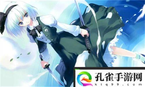 高潮是MAMAMAMA的韩文歌究竟有多魔性？听完根本停不下来！