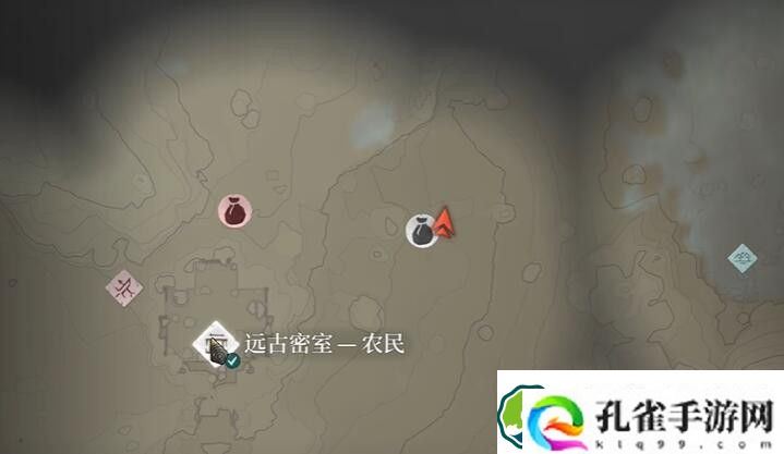 雾锁王国黏土团在哪 黏土团位置介绍
