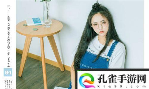 震惊！爸爸和李叔叔谁更厉害小喜？答案让你意想不到！
