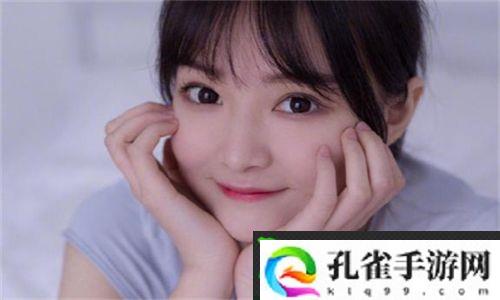 《美味**》HD震撼上线！揭秘高分热剧背后的味觉盛宴