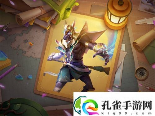 金铲铲之战志在天际礼包有什么 金铲铲之战志在天际礼包售价一览