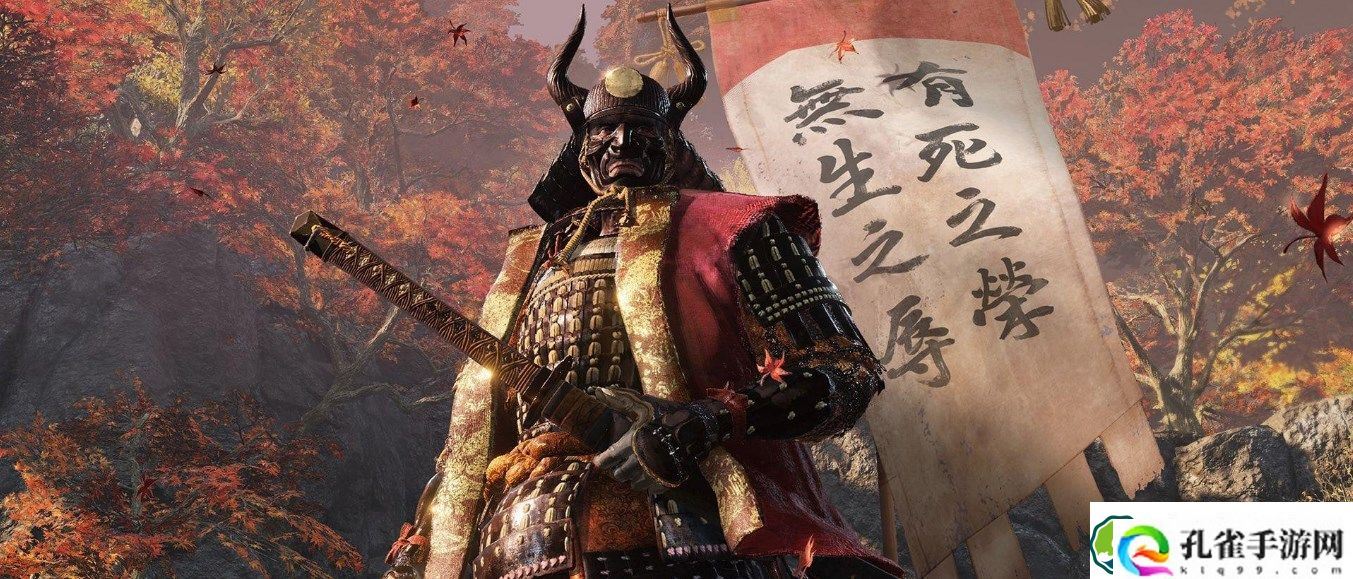 只狼如何加血条 加血条上限方法
