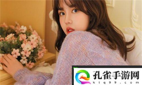 《美味**》HD：震撼上映，揭秘家庭情感大戏背后的视觉盛宴