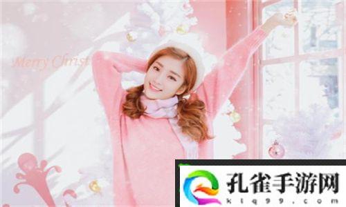 惊爆！真正的狗配人真人视频竟隐藏这些秘密？