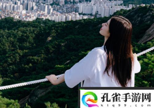 丰满的岳 理论片50岁：让我们一起享受这段欢乐时光