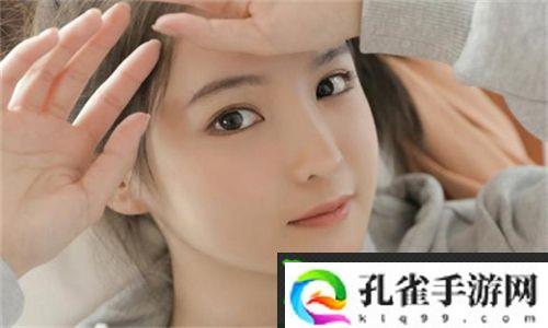老少配BXMBXMBXMJJ：颠覆传统的完美组合，效果超乎想象！
