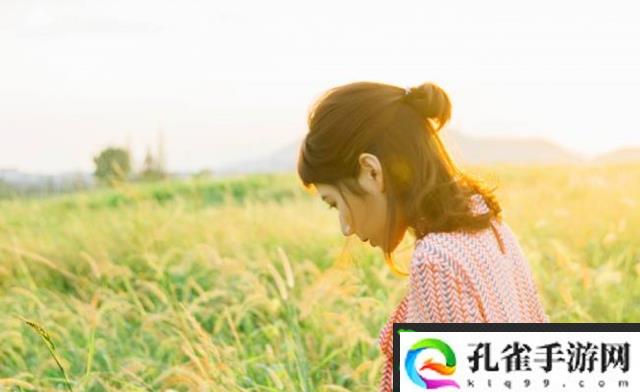 我丰满的岳 50岁：这是一场思想的盛宴