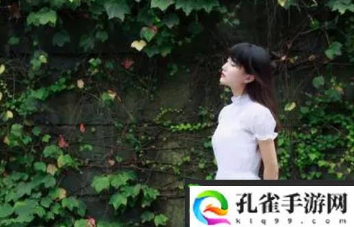睡眠を取らなくてもいい下载：期待见证更多精彩瞬间