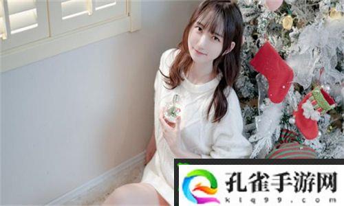 《女朋友的妺妺3》引爆热议：背后隐藏的真相让人不寒而栗？