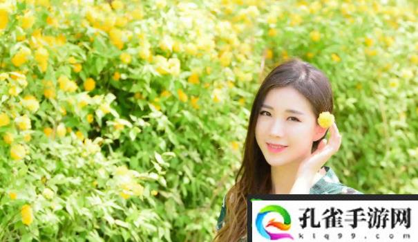 欧洲尺码日本尺码专线不卡顿：这场面太精彩了！