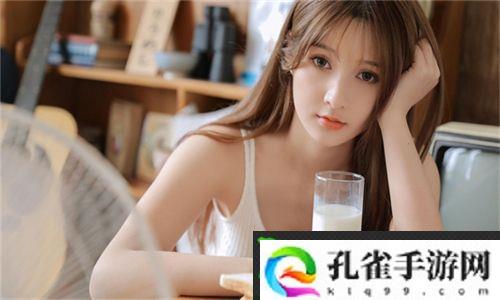 老阿姨高清免费观看电视剧终极指南！海量资源一网打尽！