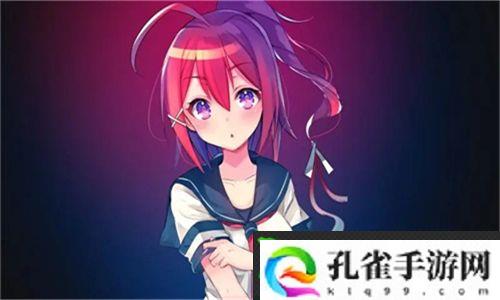 《美国大片又大又好看的PPT：3个技巧让演示文稿秒变好莱坞特效》