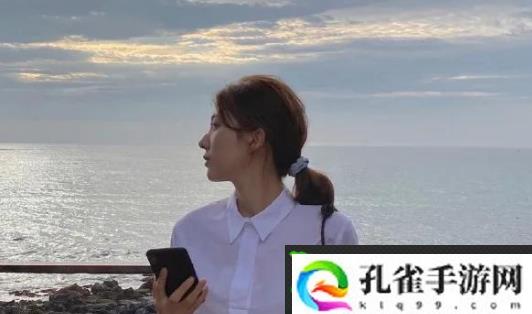 我丰满的岳 愉情：别样的情感交织，令人深思