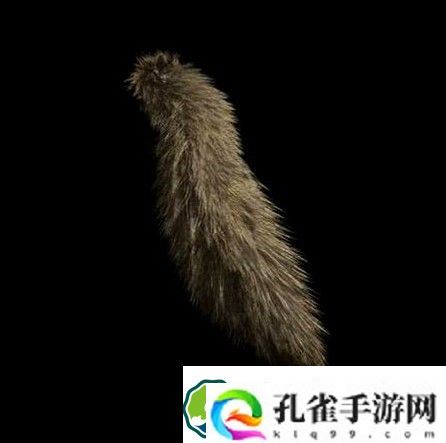 生化危机4重置版专家s+奖励是什么 专家s+难度奖励介绍