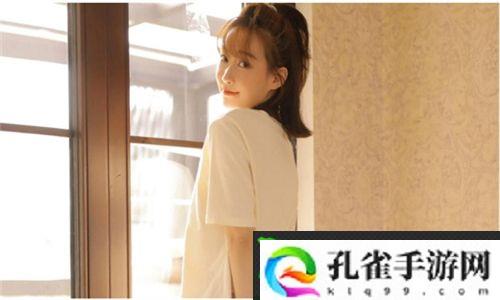 震撼上线！三亚老牛影院在线观看竟能免费解锁千部大片？