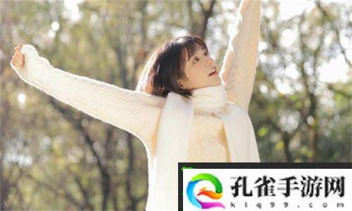 和部长一起去出差旅：职场新人必看的“隐藏福利”曝光！