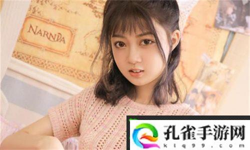 4399在线观看免费高清电视剧！全网首发海量资源，无广告秒播