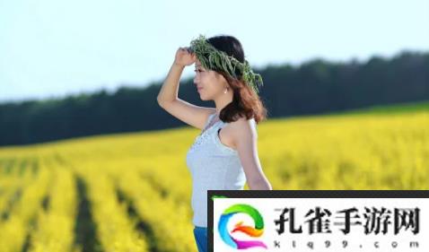 小舞脱 让学生摸：这是什么神奇的存在？