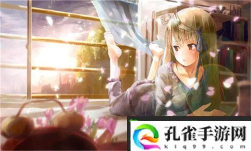 中文字幕免费高清电视剧网站推荐！宝藏级平台让你告别剧荒