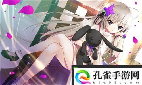 《一枪战三母2》高清免费观看！动作场面燃爆屏幕，独家资源速领