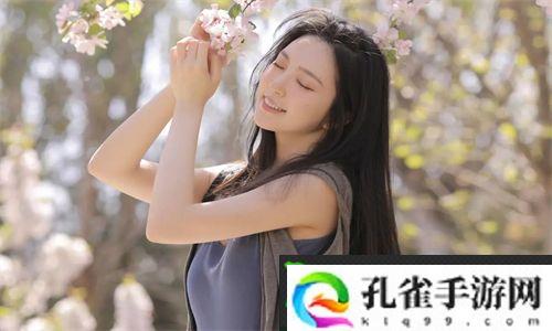 网络疯传！\\\"巨茎挺进李淑芬的体内视频\\\"背后真相曝光