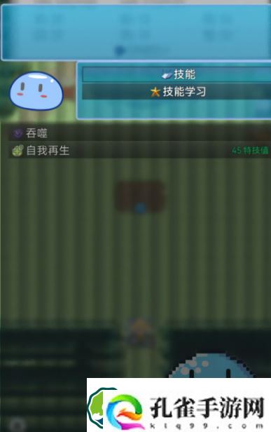 好玩的无厘头手游有哪些 搞笑无厘头手游盘点推荐