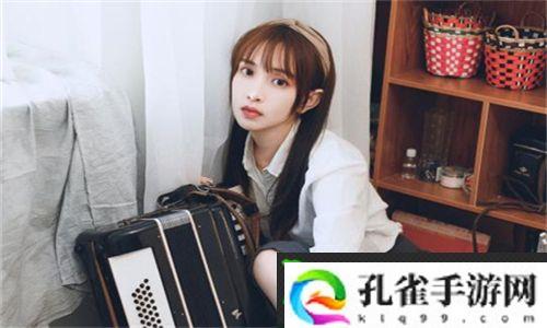 《深入浅出》电影在线观看震撼全网！揭秘年度必看神作