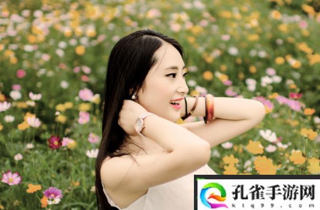 中国高清69   HD更：真是用心良苦，值得期待!