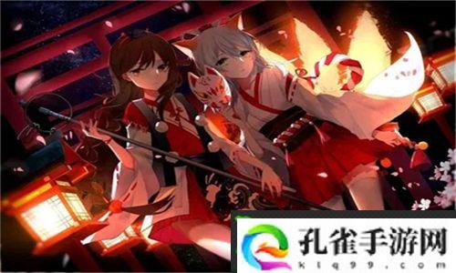 独家揭秘！麻花传剧MV无痕免费观看，全网首发震撼来袭！