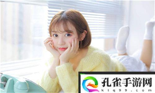 女人高潮抖动多久能恢复正常？专家揭秘惊人真相！