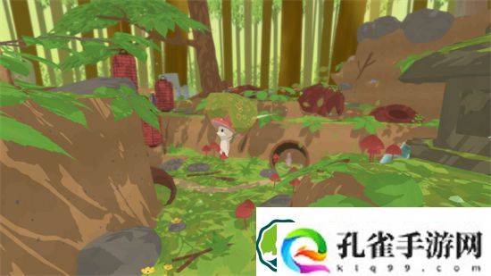 斯摩西回家需要什么配置 斯摩西回家配置要求