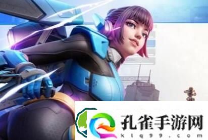 高能英雄配置要求是怎么样的 高能英雄配置要求介绍