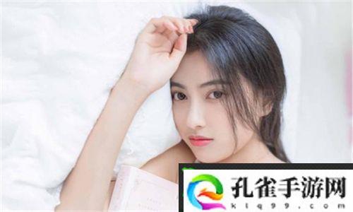 惊爆！自述吃了春晚药后有多疯狂？当事人亲述离奇经历