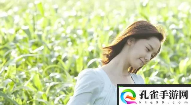 妈妈让我戴上避孕套 英文：分享生活瞬间，让快乐加倍！