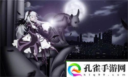 大地资源二中文免费第二页隐藏了什么？独家揭秘海量资源！