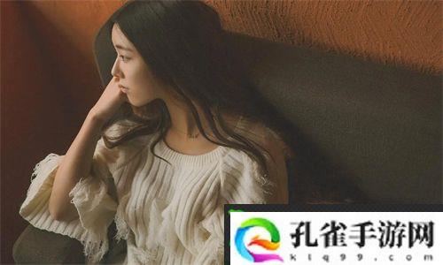 《帐篷里的秘密》免费曝光！露营圈不敢说的隐藏真相