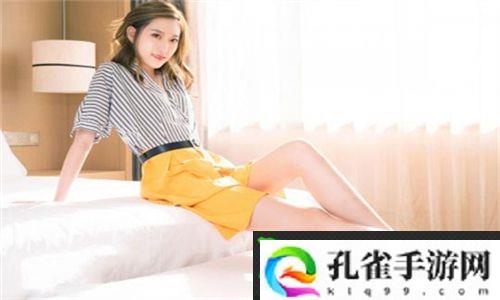 风流夫人免费观看高清电视剧！全网独家资源震撼上线