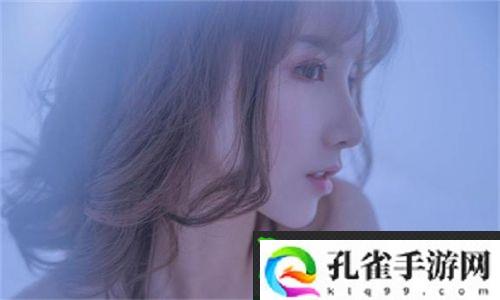 17.c18-起草免费服务曝光！满足这些标准才能“零成本”拿下！