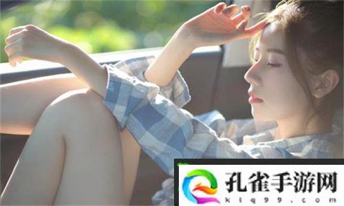 《82板杨敏思版本1-5》：这个神秘IP为何让全网“上头”？