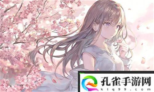 《菠萝蜜在线观看免费观看电视》暗藏玄机？全网疯传背后真相曝光！