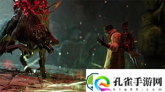 遗迹2保险箱密码是什么 遗迹2保险箱密码大全