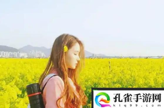 男人猛躁男人秘 拔萝卜：别样的情感交织，令人深思