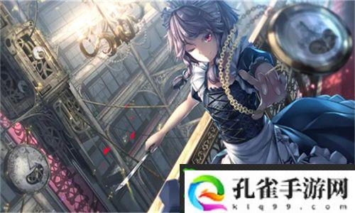 揭秘17.c18-起草免费标准：这5个要求不达标将前功尽弃！