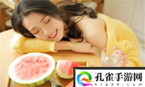 大叔和妈妈免费观看电视剧第3集！这波剧情反转太刺激了