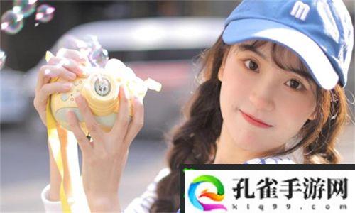 免费网站在线观看人数在哪电视剧？惊人数据曝光！