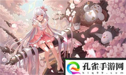 《暴躁妹妹免费观看40集电视剧：这部国产剧为何让观众集体破防？》