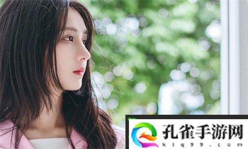 惊爆剧情！《一家乱战_第07集》高能名场面全程无尿点